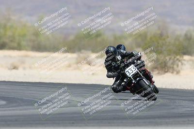 media/Apr-19-2025-CVMA (Sat) [[586b59ad56]]/Race 3-Formula UL-American Thunder/